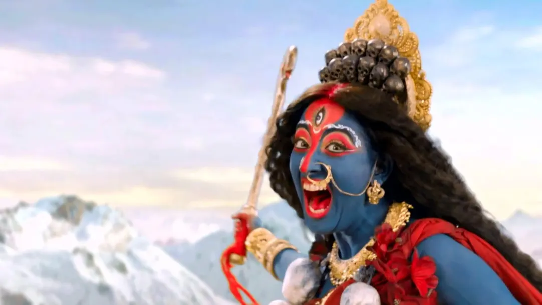Bala Shiva - March 20, 2022 - Episode Spoiler