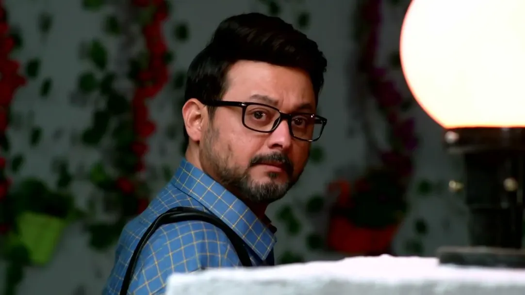 Tu Tevha Tashi - March 26, 2022 - Best Scene 