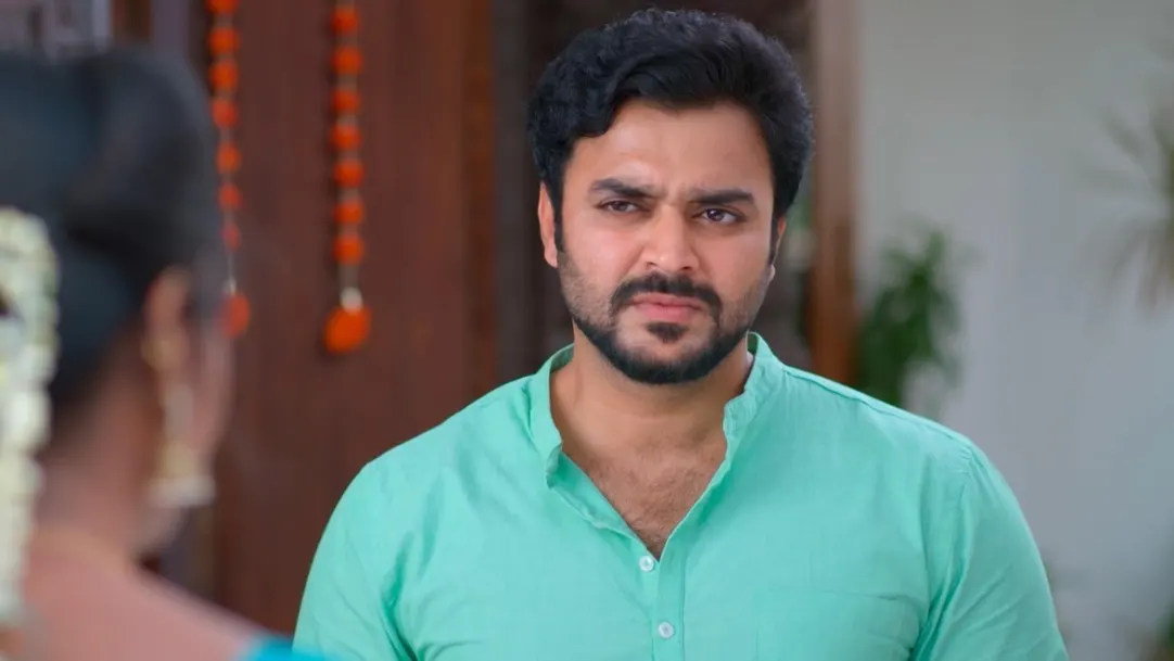 shivam vijay tv serial tamil all episodes