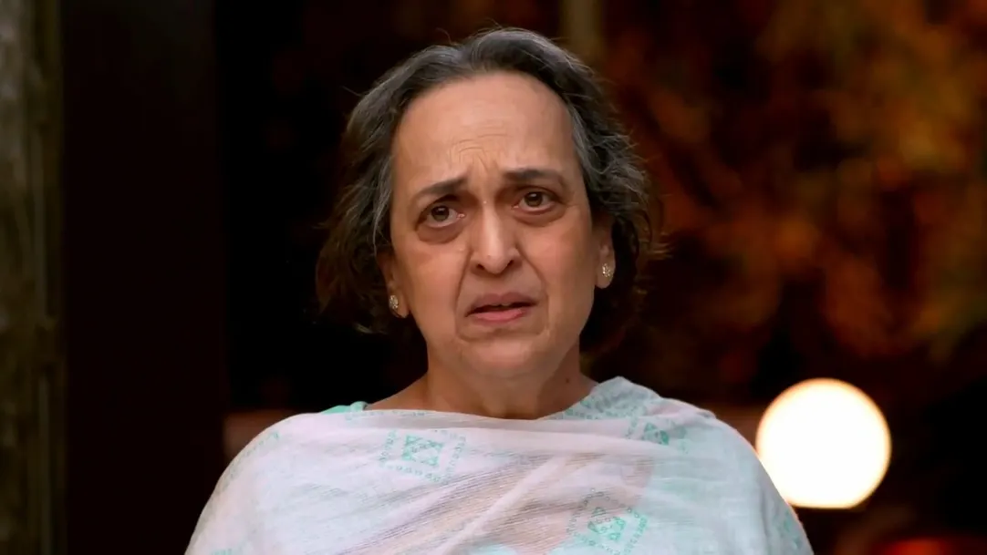 Tu Tevha Tashi - March 26, 2022 - Webisode 26th March 2022 Webisode