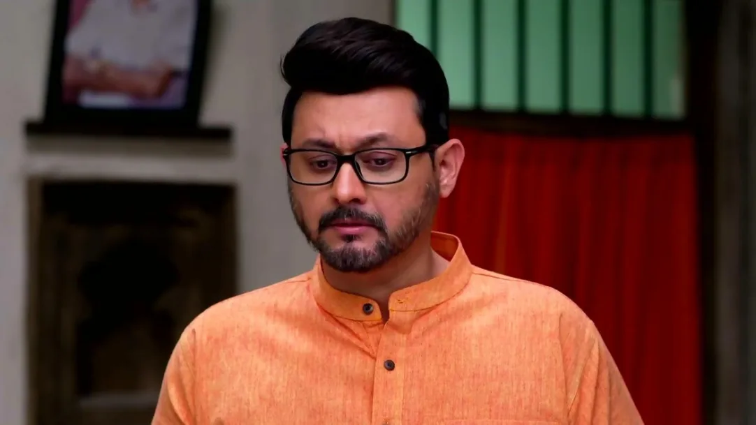 Anamika Advises Radha 21st March 2022 Webisode