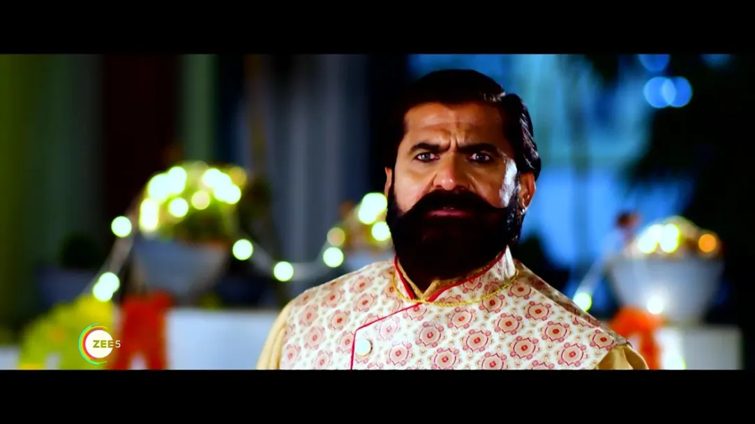 Mahinder Notices Gurleen Fleeing| Tere Dil Vich Rehn De | Promo
