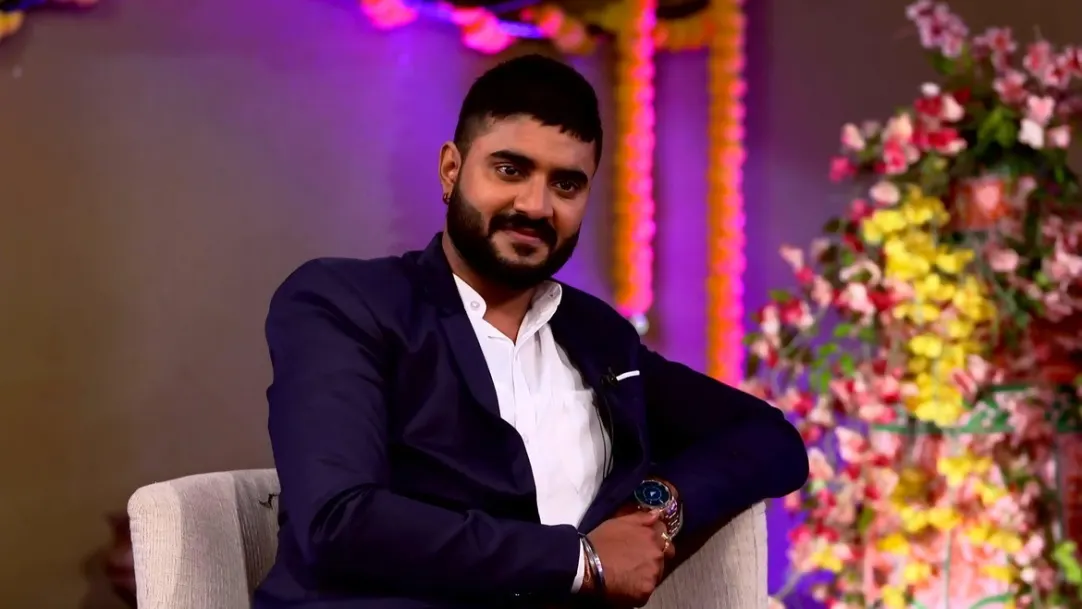 The Contestants Get Emotional 1st April 2022 Full Episode (Mobisode)