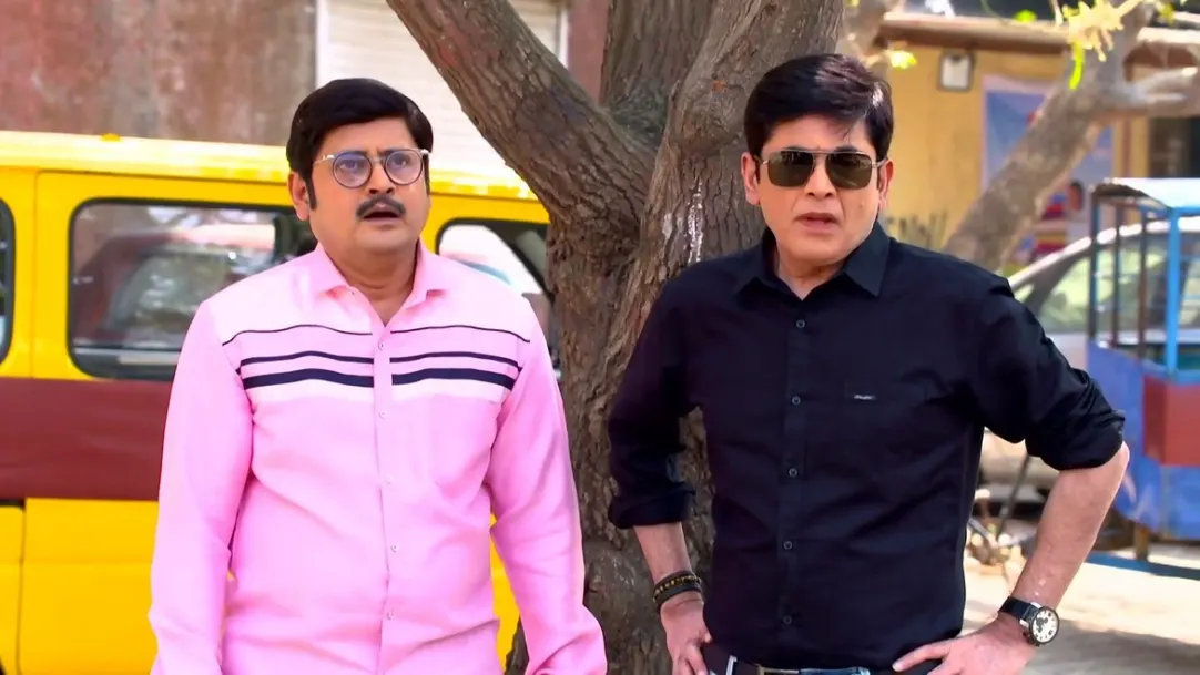 bhabhi ji ghar hai serial episode online wtach bhabhi ji ghar hai serial episode online wtach