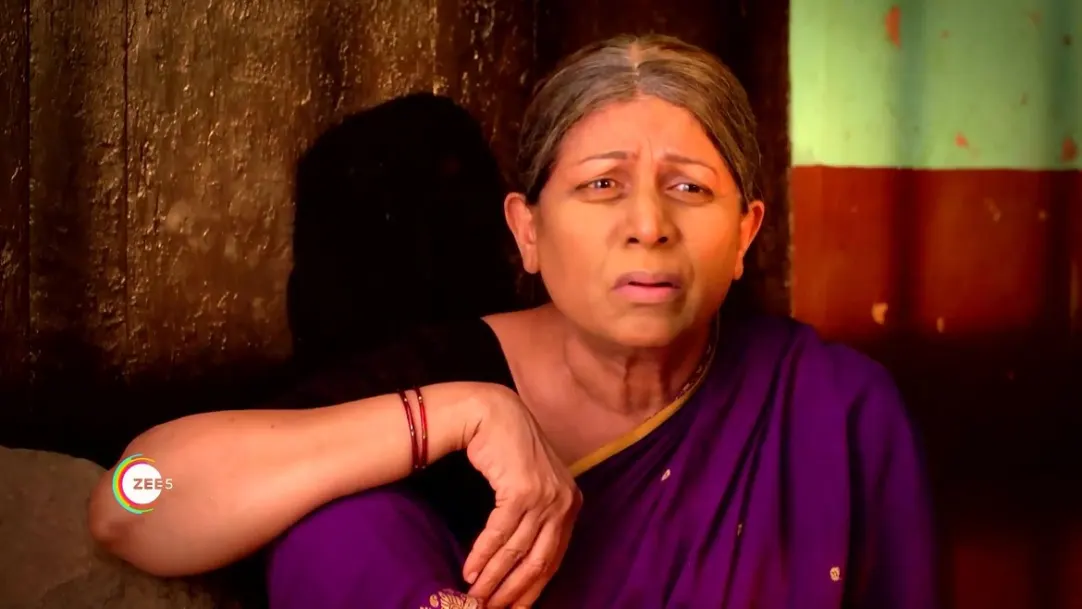 Shevanta Gets Control over Kaveri's Body | Raat Ka Khel Sara | Promo