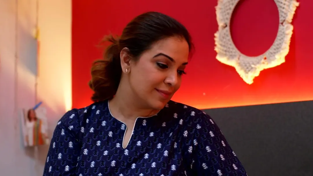 Tu Tevha Tashi - April 10, 2022 - Episode Spoiler