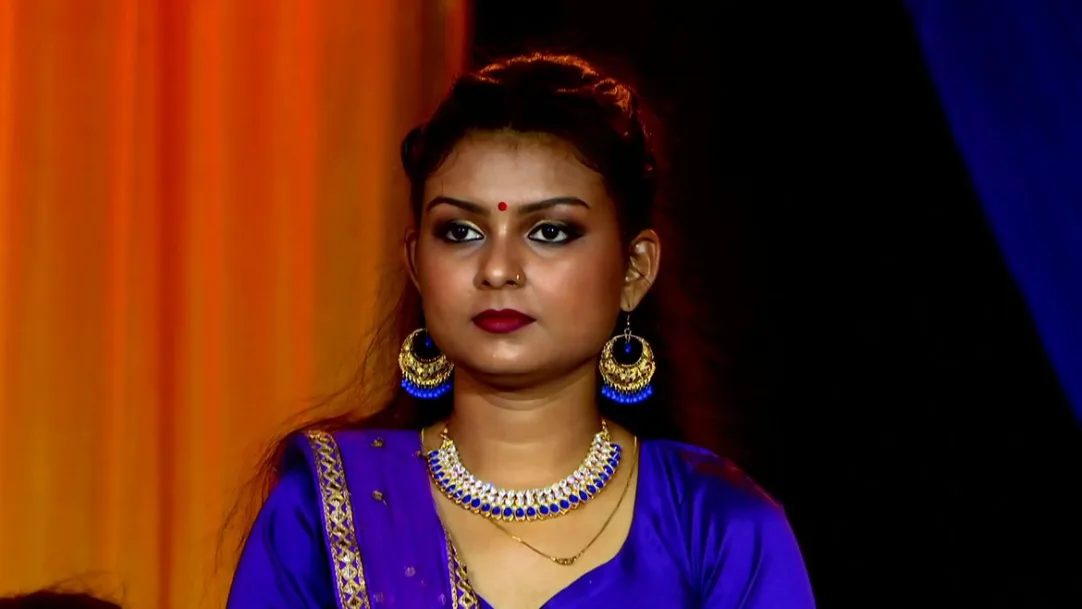 Memsaab No 1 Chalni Ke Chalal Babuni - April 08, 2022 - Quick Recap 8th April 2022 Full Episode (Mobisode)