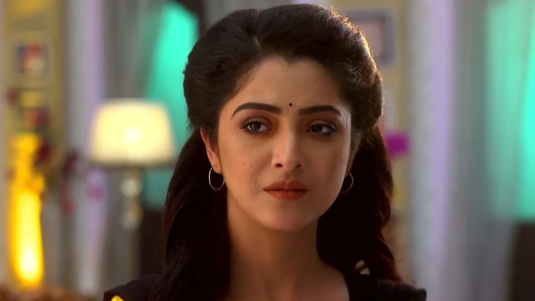 Jamuna - April 08, 2022 - Webisode 8th April 2022 Webisode