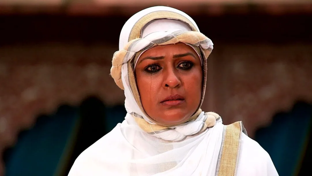 Jodha Akbar - Bhojpuri - April 11, 2022 - Episode Spoiler