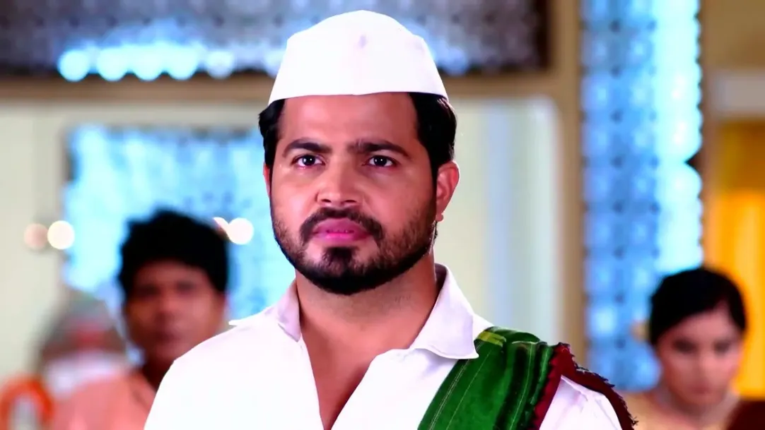Hey Prabhu | 06 September 2021-19 September 2021 | Quick Recap 21st September 2021 Full Episode (Mobisode)