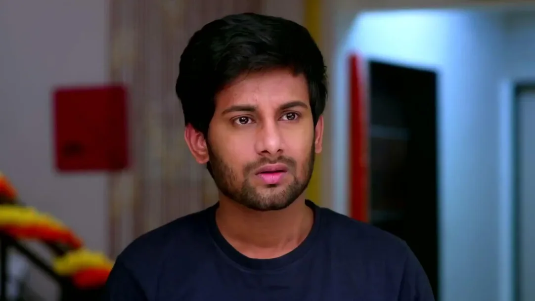 Man Udu Udu Zhala | 18 April, 2022 - 03 May, 2022 | Quick Recap 3rd May 2022 Full Episode (Mobisode)