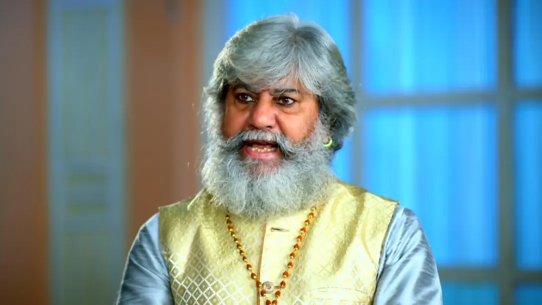 Kaniya Pradhan - September 30, 2021 - Episode Spoiler