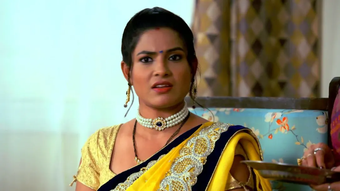 Kaniya Pradhan - 29 September, 2021