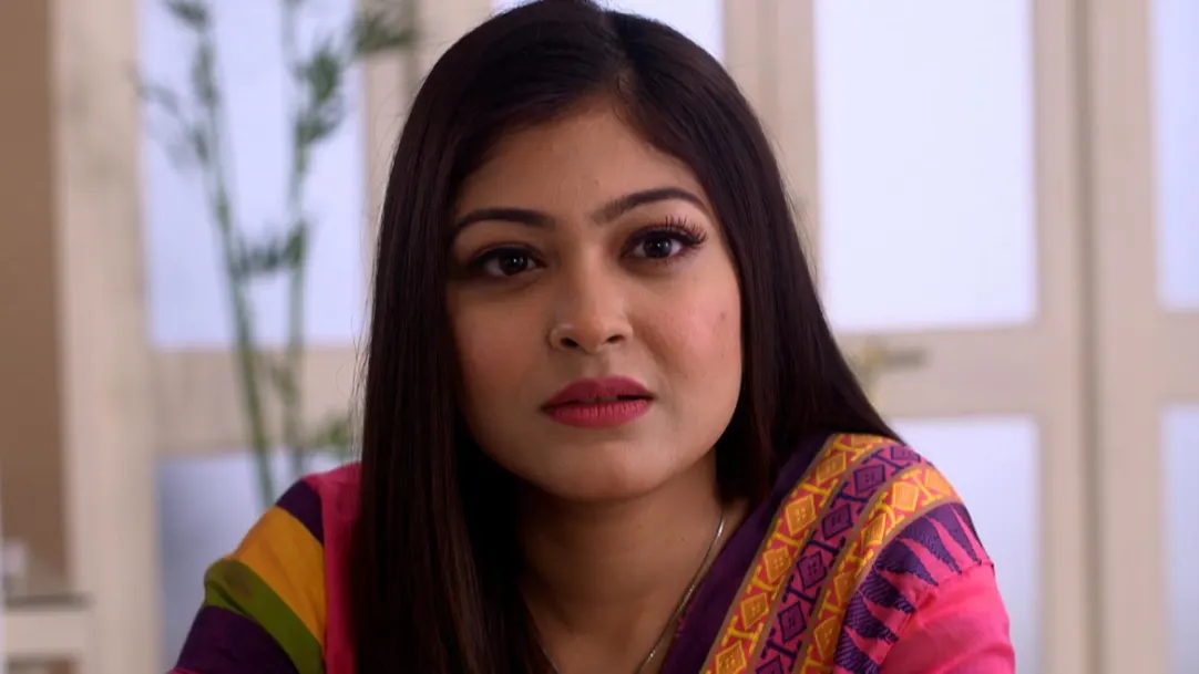 Lalkuthi - May 10, 2022 - Episode Spoiler
