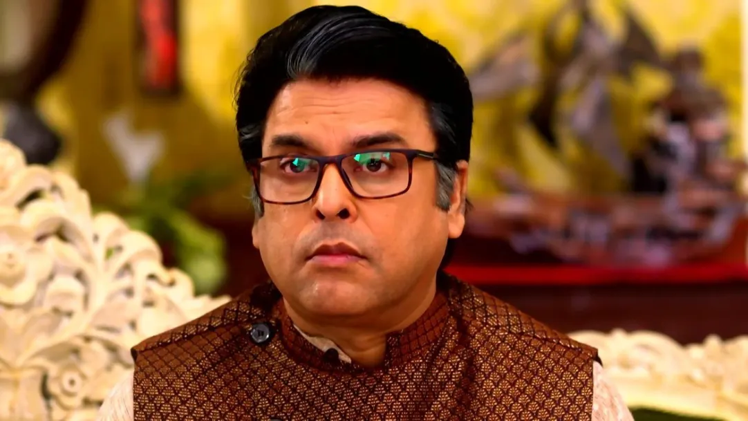 Lalkuthi - May 17, 2022 - Episode Spoiler