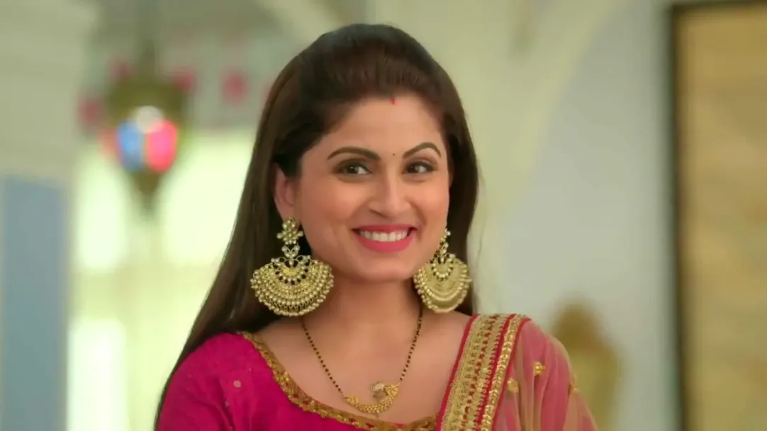 Meet | 02 May, 2022 - 15 May, 2022 | Quick Recap 17th May 2022 Full Episode (Mobisode)