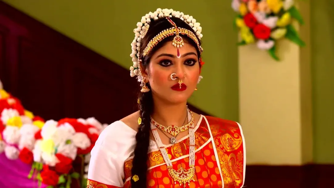 Lalkuthi - May 19, 2022 - Best Scene 