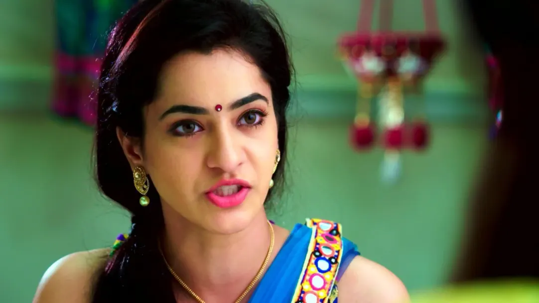 Yeh Teri Galiyan (Bhojpuri) - May 28, 2022 - Episode Spoiler