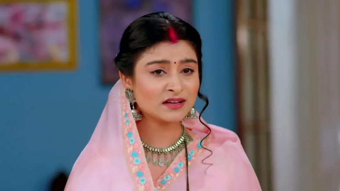 Aarti Vacates Her Room for Godavari | Kaniya Pradhan 