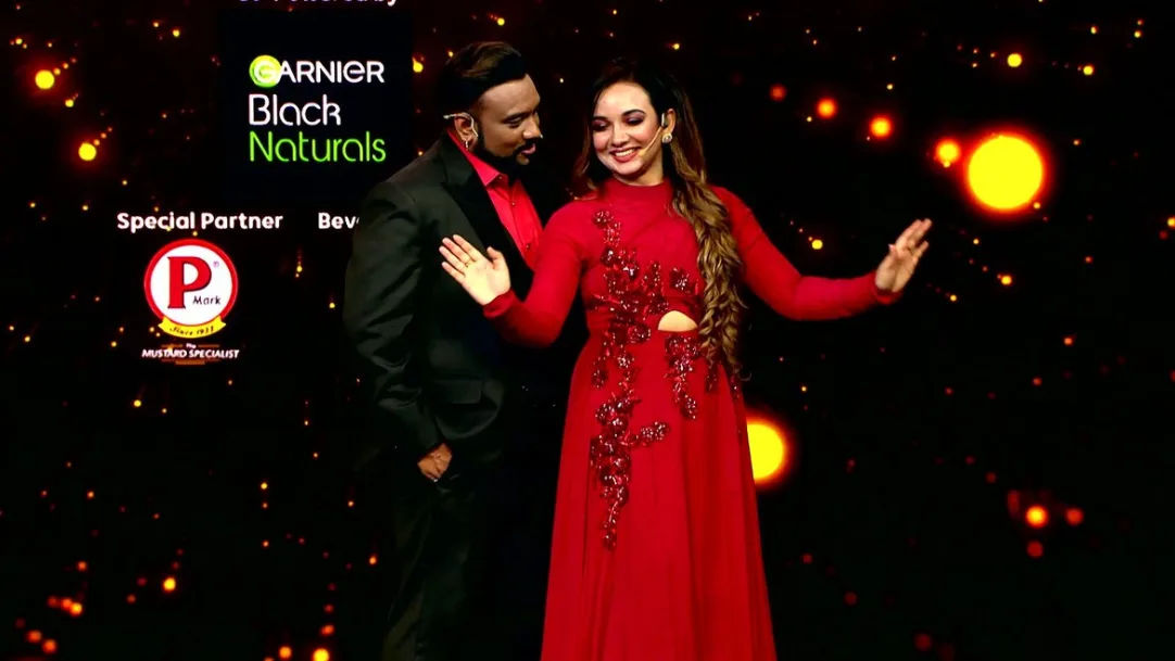 Antakshari Season 2 - May 29, 2022 - Episode Spoiler