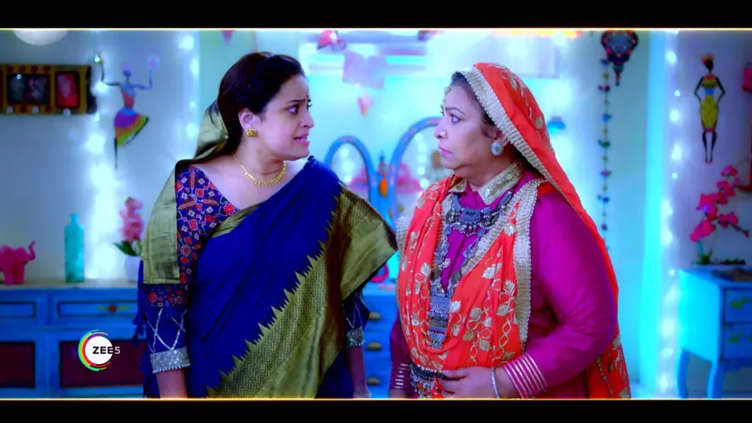 Will Meet Marry Meet Ahlawat? | Meet | Promo