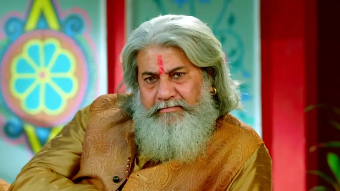 Kaniya Pradhan - June 01, 2022 - Best Scene 