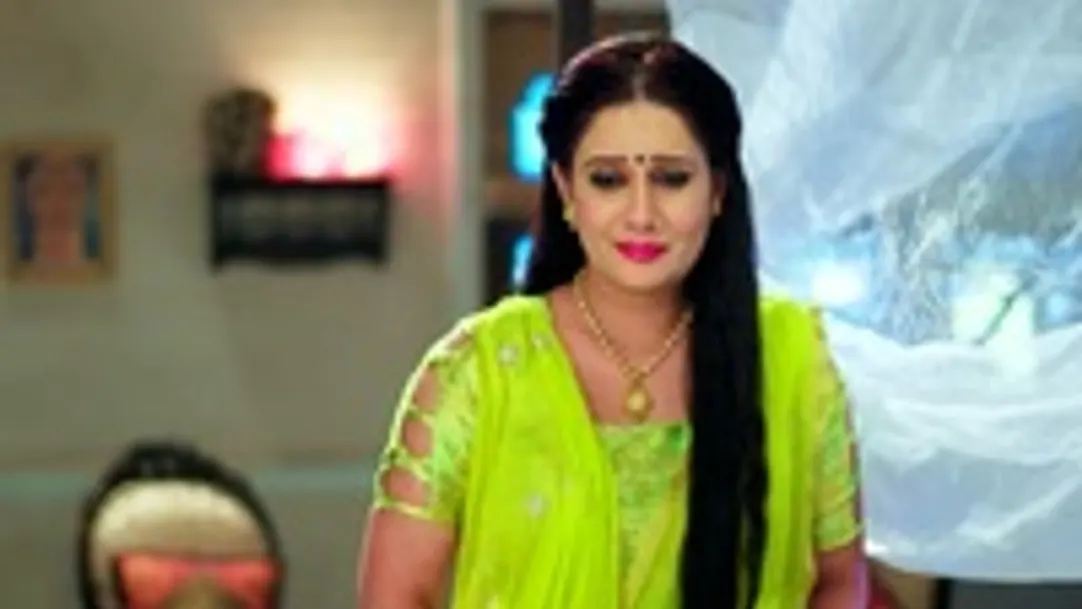 Yeh Teri Galiyan (Bhojpuri) - June 11, 2022 - Episode Spoiler