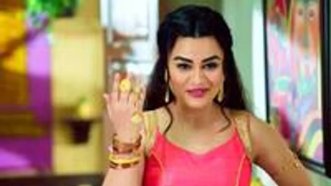 Yeh Teri Galiyan (Bhojpuri) - June 09, 2022 - Episode Spoiler