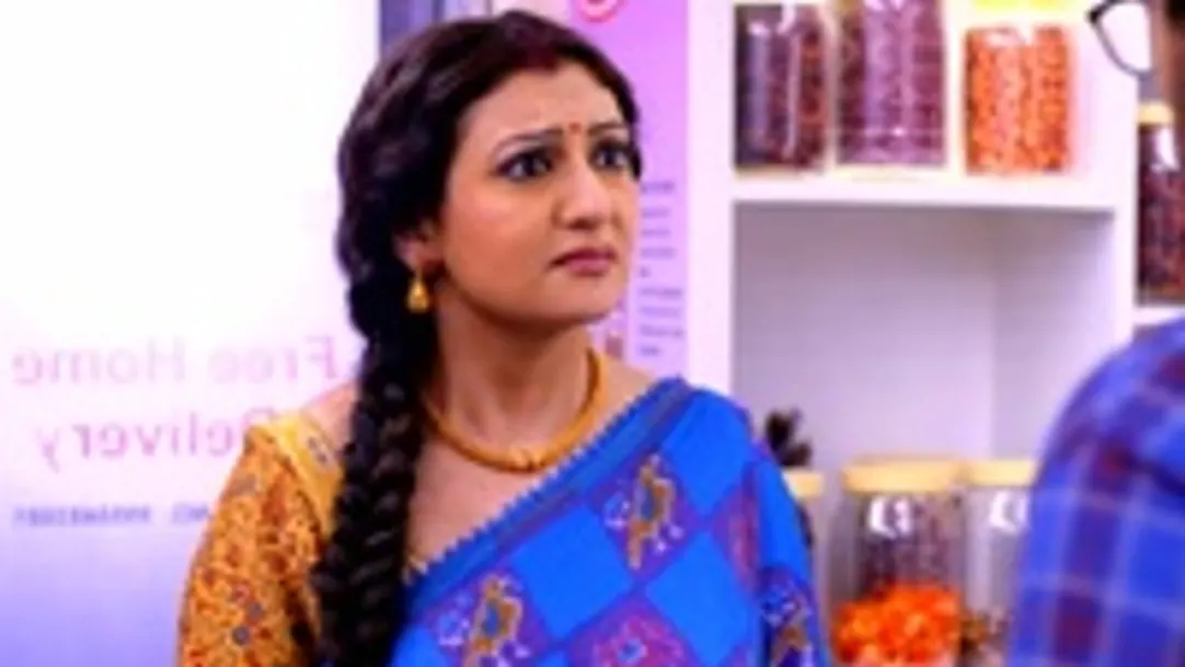 Hamariwali Good News - Bhojpuri - June 11, 2022 - Episode Spoiler