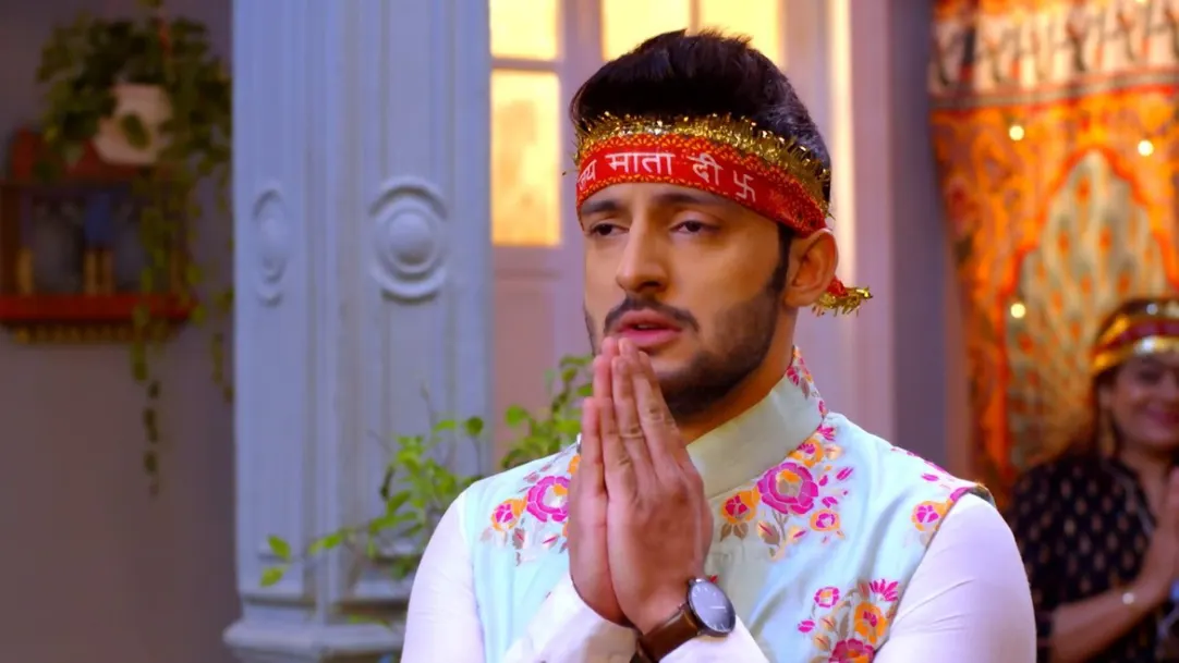 Hamariwali Good News - Bhojpuri - June 14, 2022 - Episode Spoiler