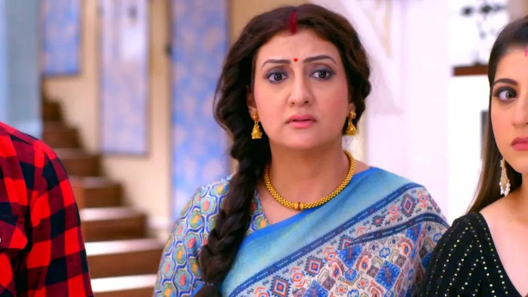 Hamariwali Good News - Bhojpuri - June 16, 2022 - Episode Spoiler