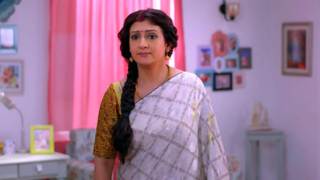 Hamariwali Good News - Bhojpuri - June 15, 2022 - Episode Spoiler