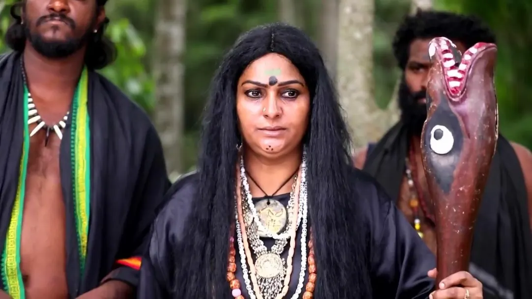 Oru Oorla Rendu Rajakumari - June 17, 2022 - Best Scene 