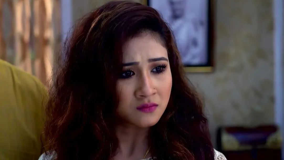 Jamuna - June 14, 2022 - Best Scene 