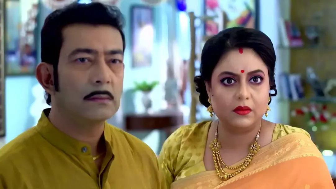 Jamuna - June 15, 2022 - Best Scene 