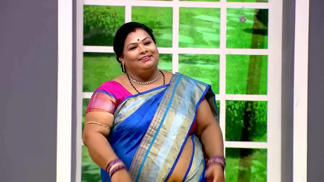 Didi No.1 - June 15, 2022 - Performance 2 