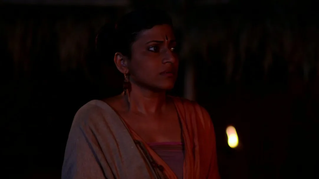 Satyavan-Savitri - June 24, 2022 - Episode Spoiler