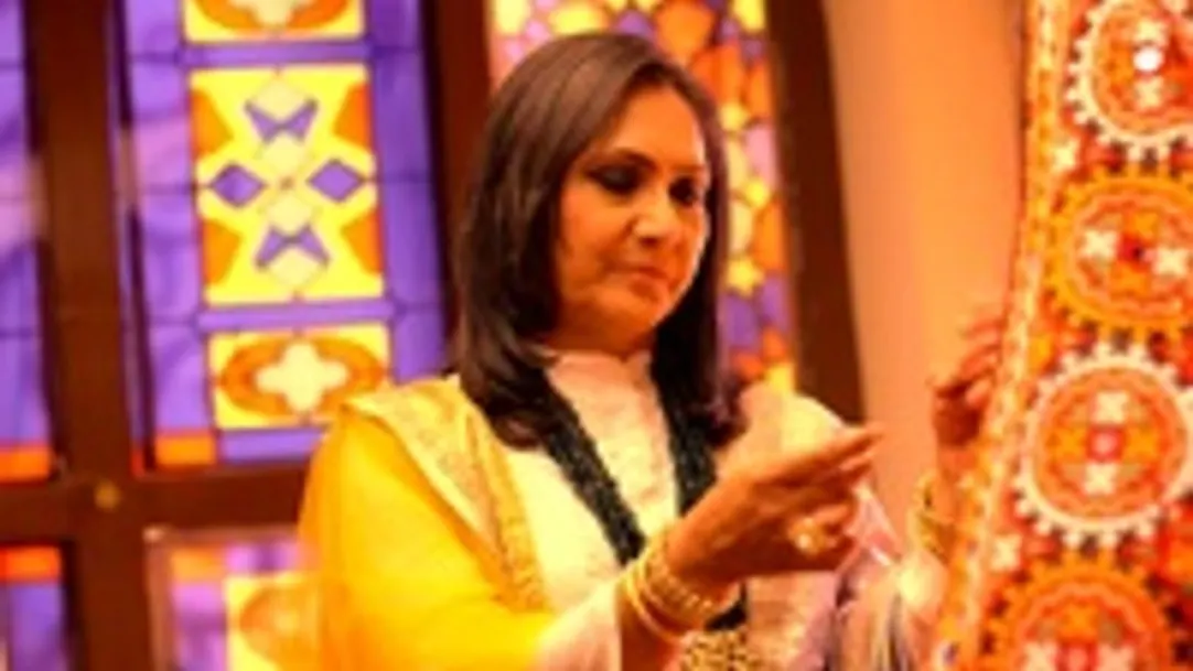 Manmohini - Bhojpuri - June 25, 2022 - Episode Spoiler
