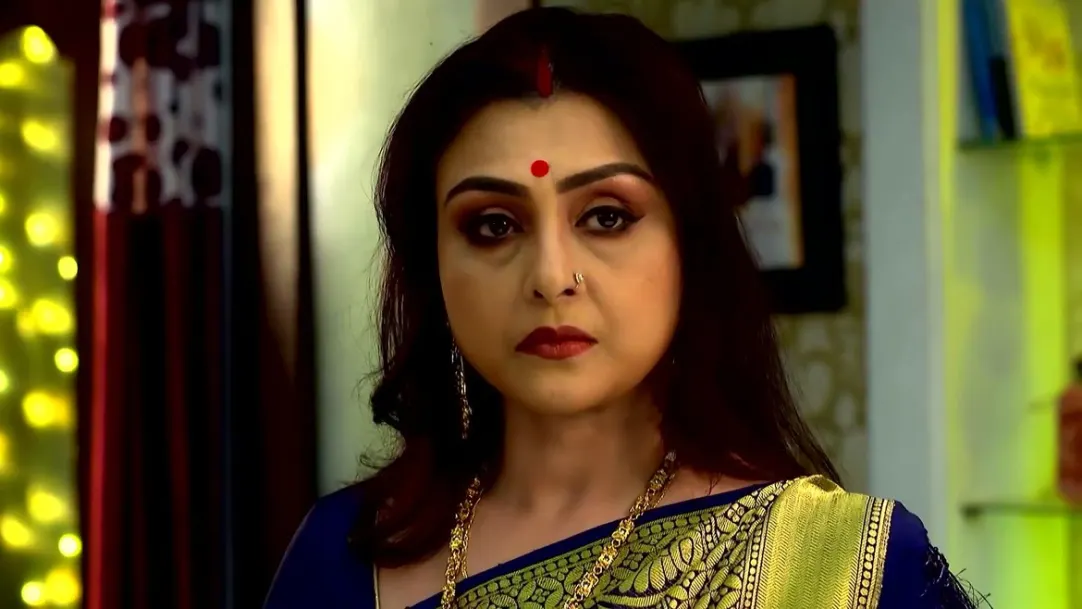 Jamuna - June 24, 2022 - Best Scene 