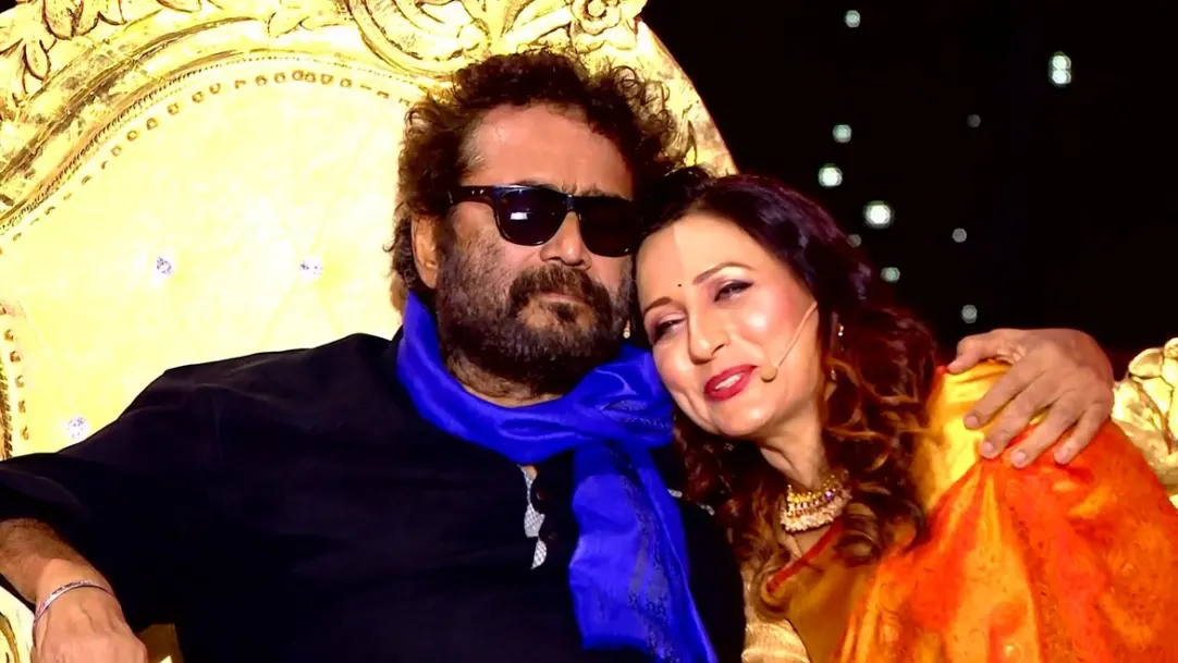 Band Baja Varat - Celebritynche Lagna Jorat - June 18, 2022 - Performance 1 