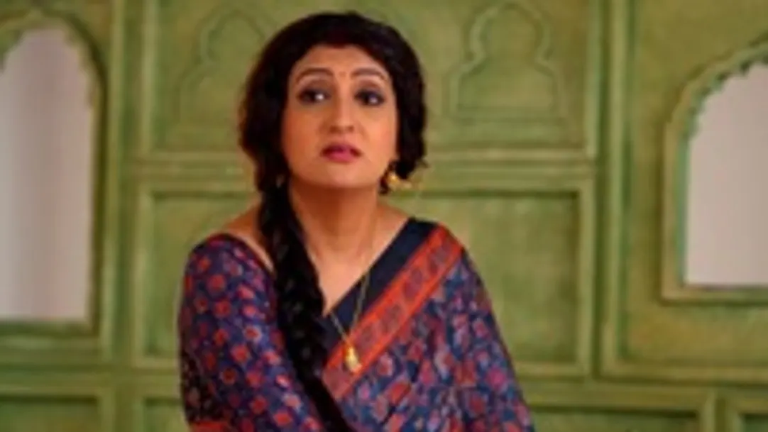 Hamariwali Good News - Bhojpuri - June 21, 2022 - Episode Spoiler