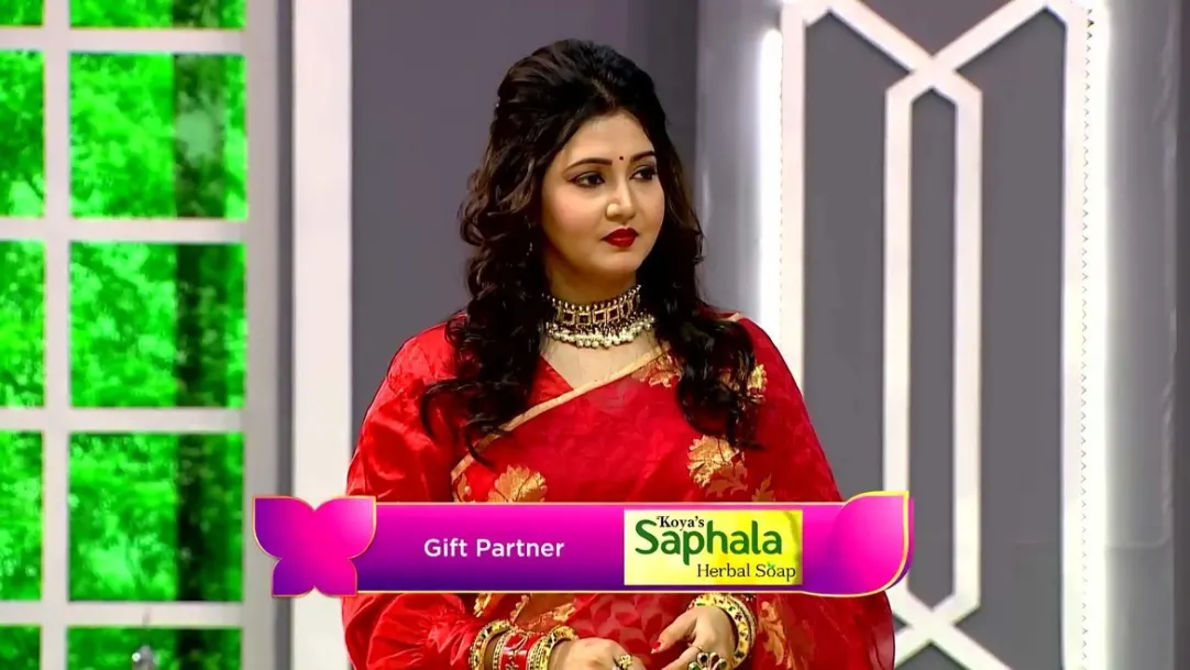 Didi No.1 - June 19, 2022 - Performance 3 