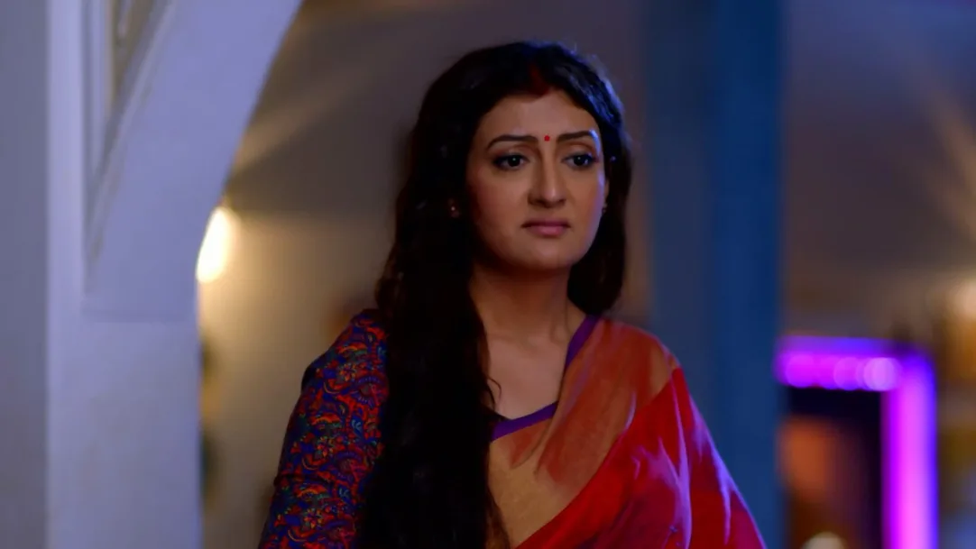 Hamariwali Good News - Bhojpuri - June 25, 2022 - Episode Spoiler