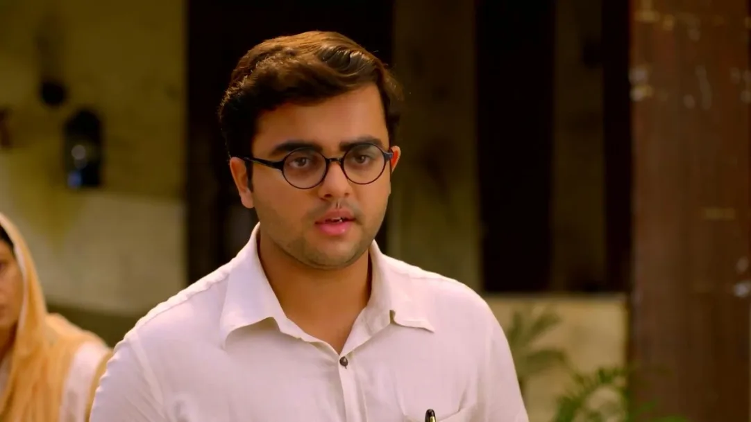 Mahanayaka Dr. B. R. Ambedkar - June 27, 2022 - Best Scene 