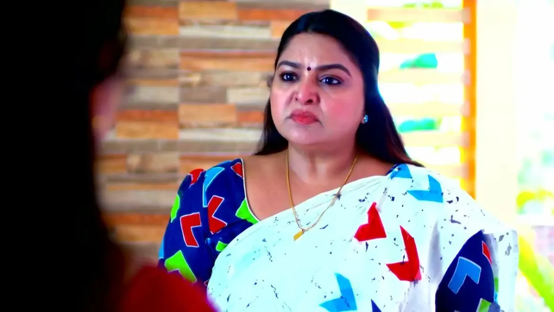 Bhagyalakshmi Reaches Rachana’s House | Bhagyalakshmi 
