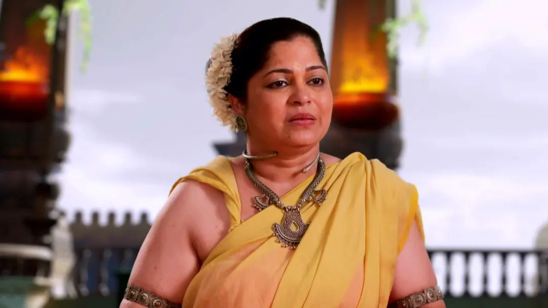 Satyavan-Savitri - June 30, 2022 - Episode Spoiler