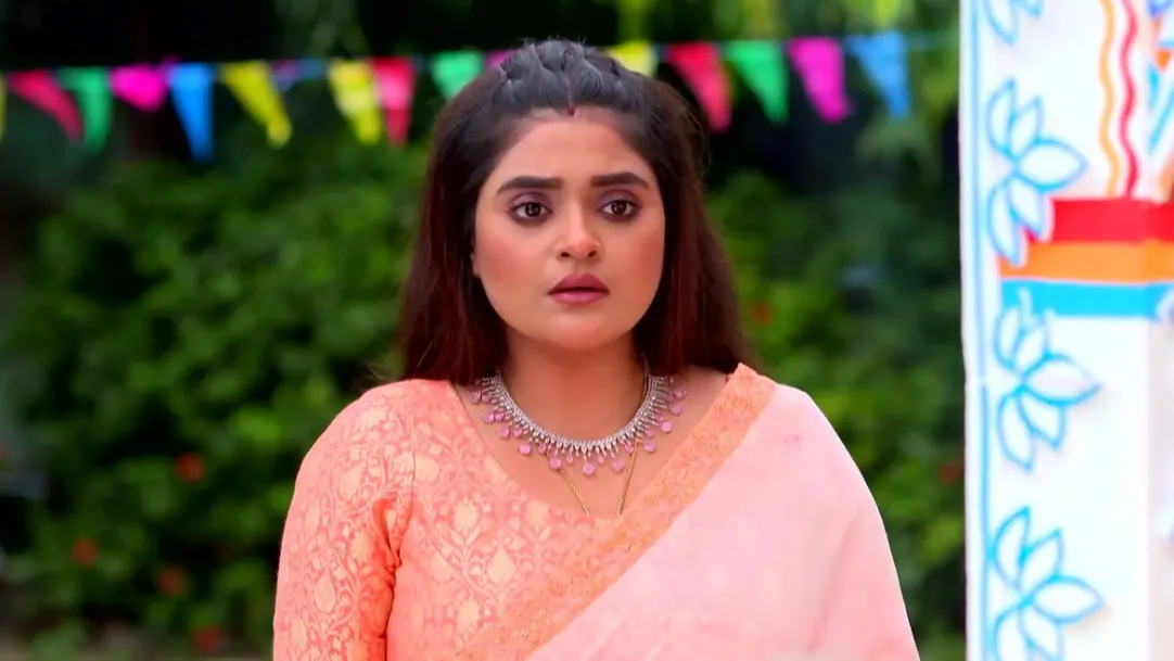 Lalkuthi - July 01, 2022 - Webisode 1st July 2022 Webisode