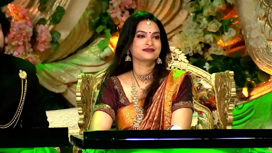 Jodi No 1 - June 25, 2022 - Performance 2 