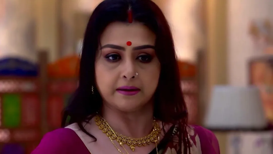 Jamuna - July 01, 2022 - Best Scene 