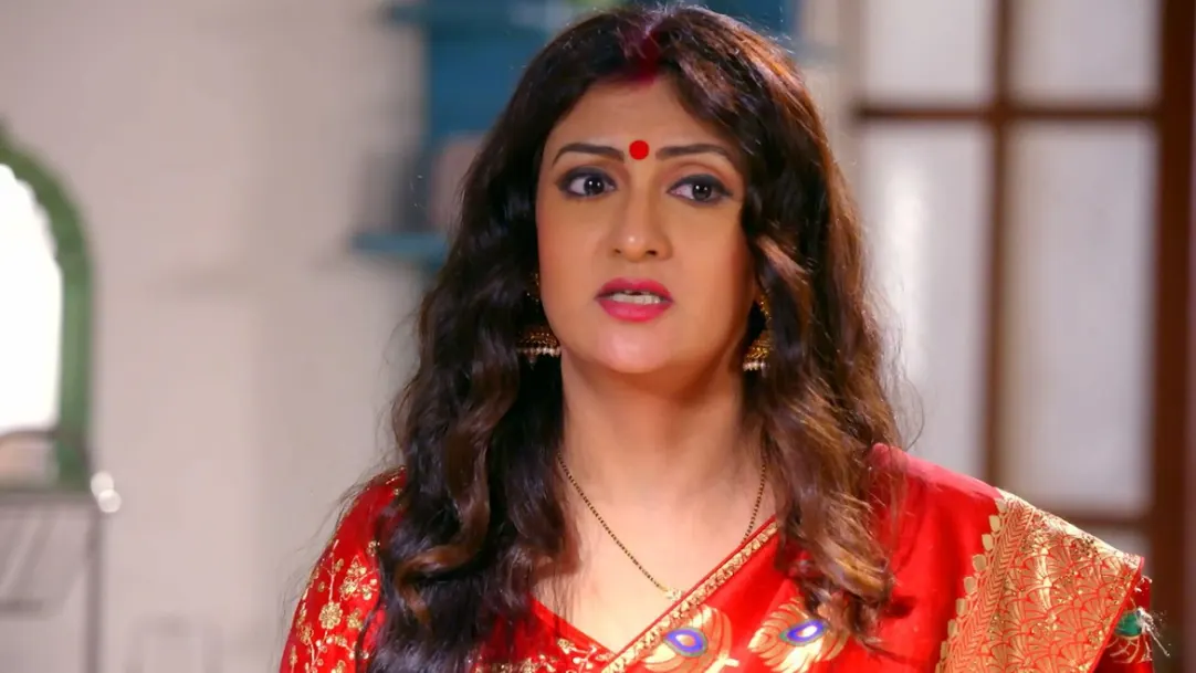 Hamariwali Good News - Bhojpuri - June 30, 2022 - Episode Spoiler